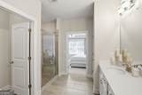 180 Marietta Walk Trace - Photo 27