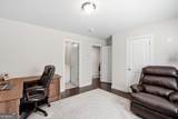 180 Marietta Walk Trace - Photo 30