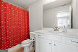 180 Marietta Walk Trace - Photo 31