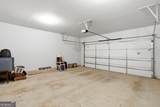 180 Marietta Walk Trace - Photo 32
