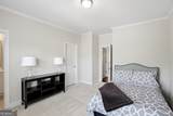 180 Marietta Walk Trace - Photo 35