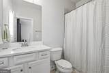 180 Marietta Walk Trace - Photo 36