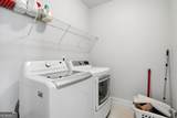 180 Marietta Walk Trace - Photo 37