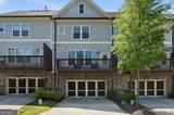 180 Marietta Walk Trace - Photo 38