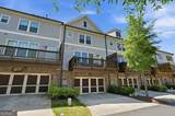 180 Marietta Walk Trace - Photo 39