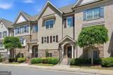 180 Marietta Walk Trace - Photo 4