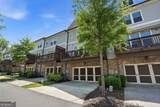 180 Marietta Walk Trace - Photo 40