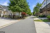 180 Marietta Walk Trace - Photo 41