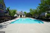 180 Marietta Walk Trace - Photo 42