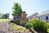 180 Marietta Walk Trace - Photo 43