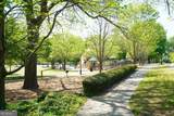 180 Marietta Walk Trace - Photo 44