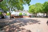 180 Marietta Walk Trace - Photo 45