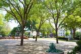 180 Marietta Walk Trace - Photo 46