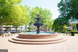 180 Marietta Walk Trace - Photo 47