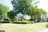 180 Marietta Walk Trace - Photo 48