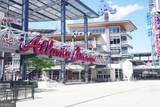 180 Marietta Walk Trace - Photo 49