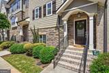 180 Marietta Walk Trace - Photo 5
