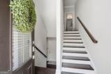 180 Marietta Walk Trace - Photo 6