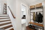 180 Marietta Walk Trace - Photo 7