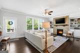 180 Marietta Walk Trace - Photo 8