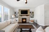180 Marietta Walk Trace - Photo 9