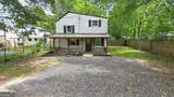 33 Lake Terrace - Photo 1