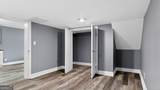 33 Lake Terrace - Photo 13