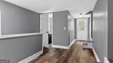 33 Lake Terrace - Photo 15