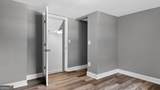 33 Lake Terrace - Photo 17