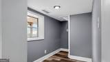 33 Lake Terrace - Photo 18