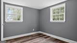 33 Lake Terrace - Photo 20