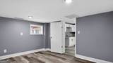 33 Lake Terrace - Photo 21