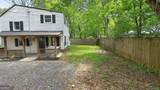 33 Lake Terrace - Photo 22