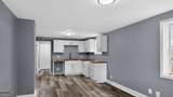 33 Lake Terrace - Photo 3
