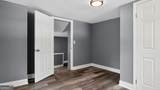 33 Lake Terrace - Photo 5
