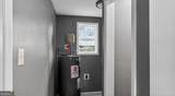 33 Lake Terrace - Photo 7