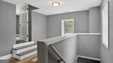 33 Lake Terrace - Photo 9