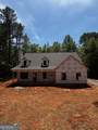 135 Lumby Lane - Photo 1