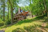218 Blue Gate Lane - Photo 68