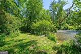 218 Blue Gate Lane - Photo 71