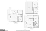 218 Blue Gate Lane - Photo 80