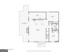 218 Blue Gate Lane - Photo 81
