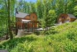 218 Blue Gate Lane - Photo 82