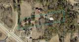 21 Old Carrollton Road - Photo 10