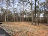 21 Old Carrollton Road - Photo 11