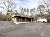 21 Old Carrollton Road - Photo 2