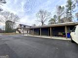 21 Old Carrollton Road - Photo 3