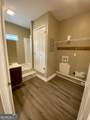 21 Old Carrollton Road - Photo 4