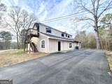 21 Old Carrollton Road - Photo 5