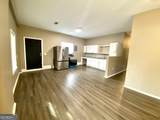 21 Old Carrollton Road - Photo 7